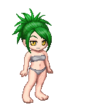 Jenn_Shiva's avatar