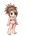 sh4mp00h's avatar