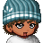 Zaybaby's avatar