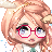 jean812's username