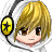 Mobius123's avatar