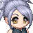 osurei's avatar