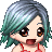 Sakura_alan's avatar