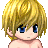 Sekai_Kenshins's avatar