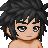 Simizu-San's avatar