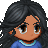 Turtlebaby97's avatar