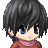 Blueyed_Panda's avatar
