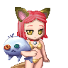 Kitty Cream Puff's avatar