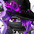 4kumaKum4's username