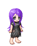 purplestar4ever's avatar