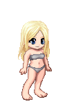 deelee's avatar