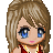 Hailey6's avatar