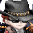 darkkpfire's avatar