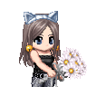 XxX Misa Amane XxX's avatar