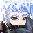 icevamp's avatar