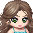 elliebmarie's avatar