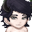 ~vamp_prince~'s avatar