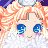 princess_varlkire's username