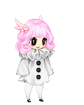 paper belle v7's avatar
