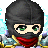Grandmaster Syrus's avatar