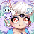 death_child_1's avatar