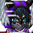 Epiczilock's avatar