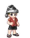 ws_c's avatar