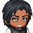 bortonsil's avatar