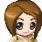 Maiya96's avatar