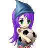 Vonalf's avatar
