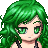 lime-green-girl5's avatar