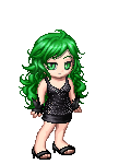 lime-green-girl5's avatar