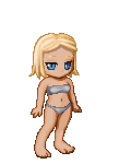 JettyBetty's avatar