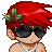 desire_slave's avatar