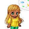 Kitty_Boo102's avatar