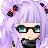 Cupcake Monsuta's avatar