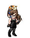 Piscin's avatar