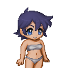 [M o r p h i n e]'s avatar