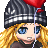 HaruhiSuzumiya88's avatar