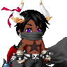 Avalonic's avatar