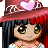 Princess623's avatar