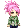 (~pink_sharpie~)'s avatar