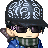 XxShaRKeiZxX's avatar