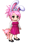 A_Pink_World's avatar