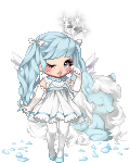 lily milk's avatar