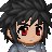 Sasuke Yukio's avatar