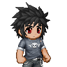 Sasuke Yukio's avatar