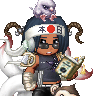 Sephiroth_Sanada's avatar