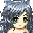 i_love_narutoNinuyasha's username