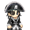 Captain Beau's avatar
